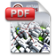 http://www.antamediahotspot.com/hotspot-manual.pdf